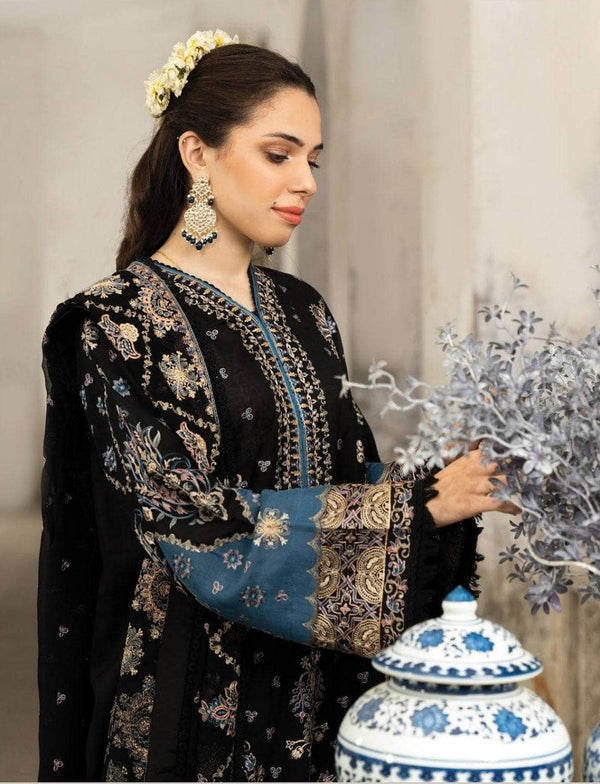 img_aik_atelier_lawn_23_awwal_boutique