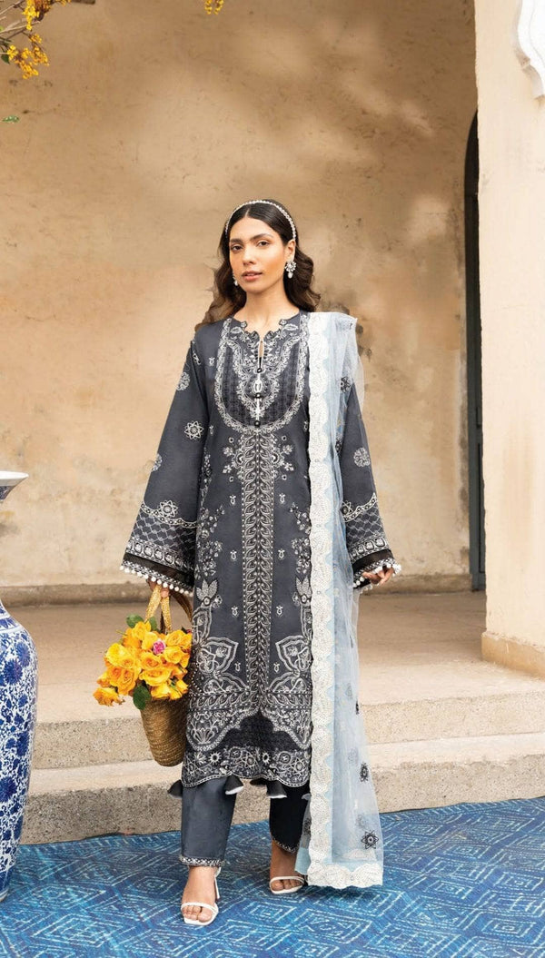 img_aik_atelier_lawn_23_awwal_boutique