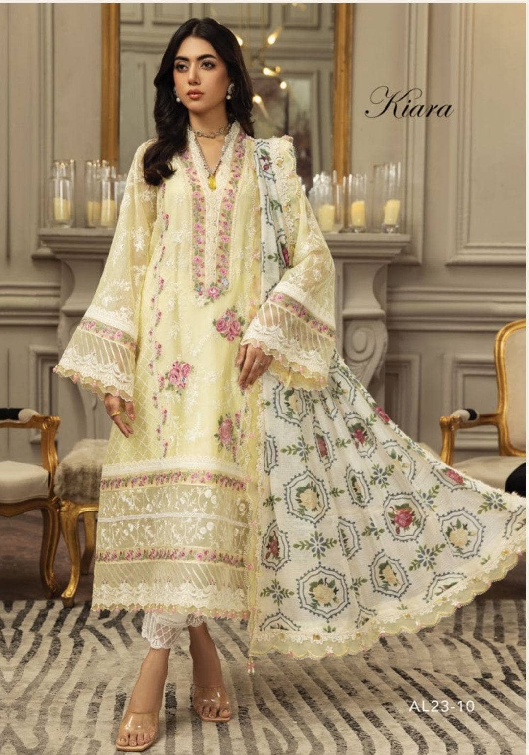 img_anaya_lawn_by_kiran_chaudhary_festive_luxury_lawn_23_awwal_boutique