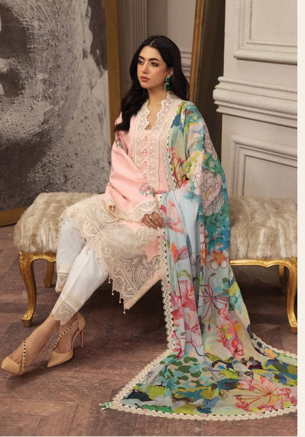 img_anaya_lawn_by_kiran_chaudhary_festive_luxury_lawn_23_awwal_boutique