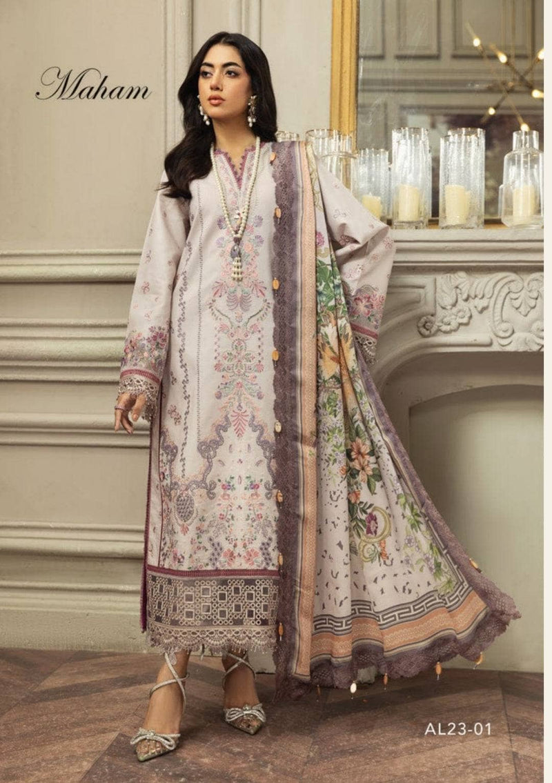 img_anaya_lawn_by_kiran_chaudhary_festive_luxury_lawn_23_awwal_boutique