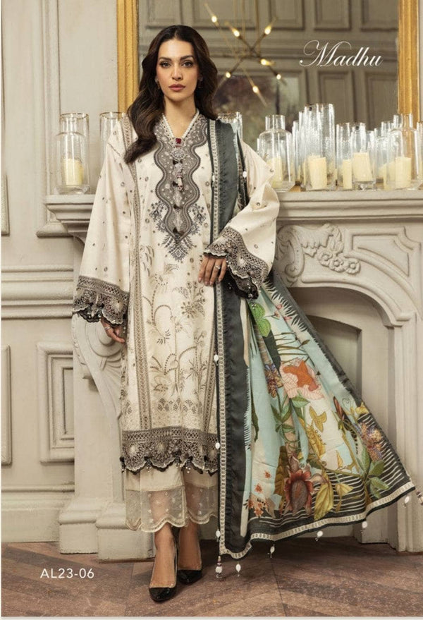 img_anaya_lawn_by_kiran_chaudhary_festive_luxury_lawn_23_awwal_boutique