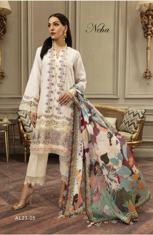 img_anaya_lawn_by_kiran_chaudhary_festive_luxury_lawn_23_awwal_boutique