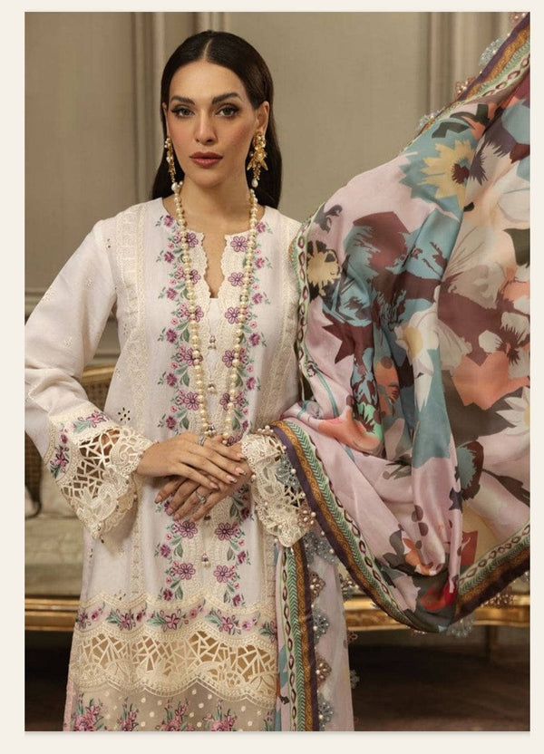 img_anaya_lawn_by_kiran_chaudhary_festive_luxury_lawn_23_awwal_boutique