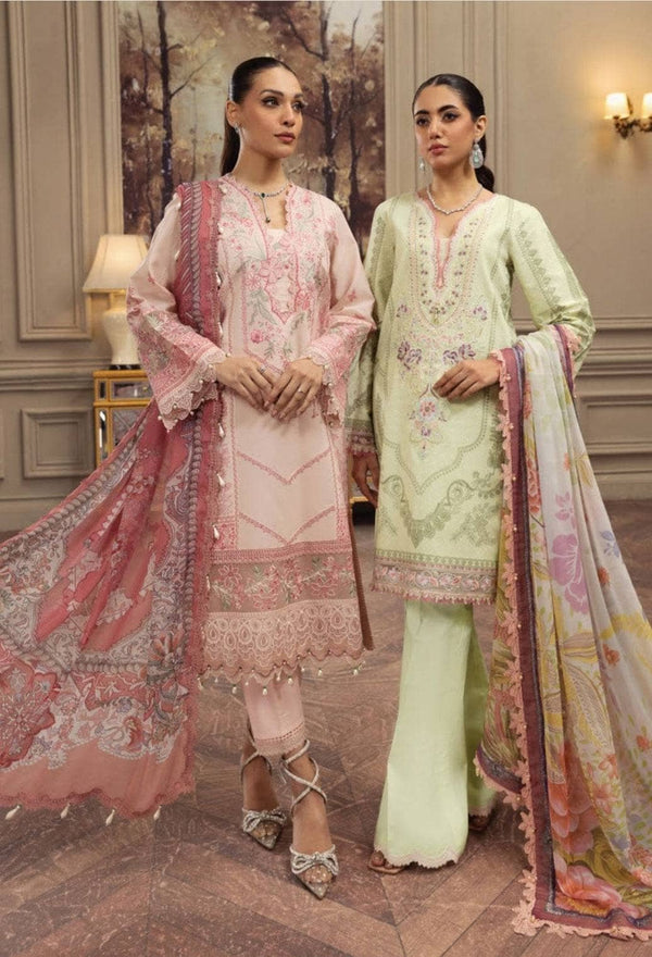 img_anaya_lawn_by_kiran_chaudhary_festive_luxury_lawn_23_awwal_boutique