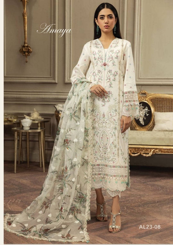 img_anaya_lawn_by_kiran_chaudhary_festive_luxury_lawn_23_awwal_boutique