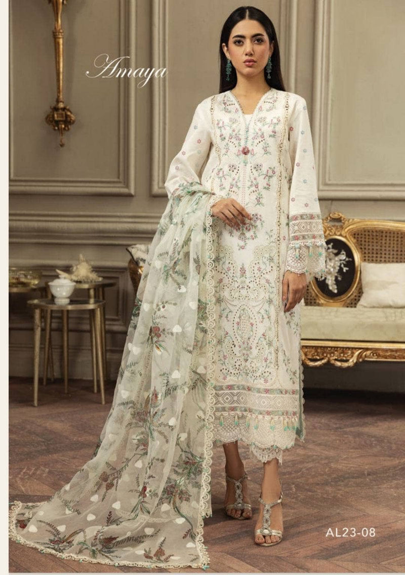 img_anaya_lawn_by_kiran_chaudhary_festive_luxury_lawn_23_awwal_boutique