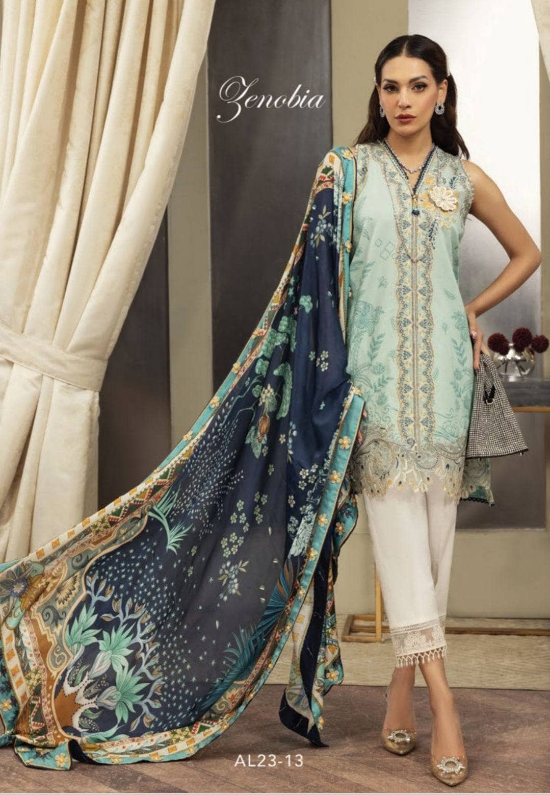img_anaya_lawn_by_kiran_chaudhary_festive_luxury_lawn_23_awwal_boutique
