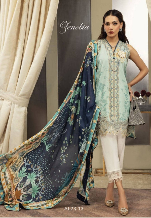 img_anaya_lawn_by_kiran_chaudhary_festive_luxury_lawn_23_awwal_boutique