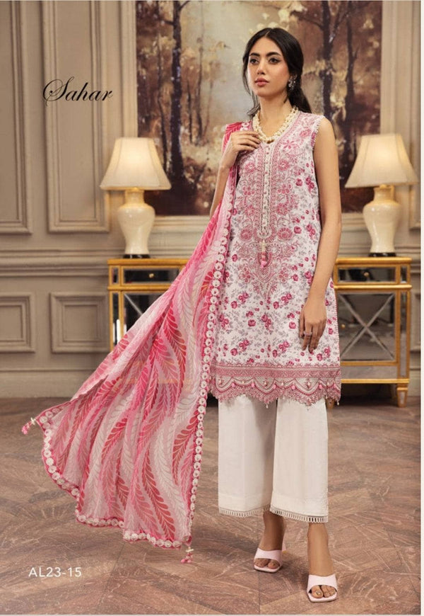 img_anaya_lawn_by_kiran_chaudhary_festive_luxury_lawn_23_awwal_boutique