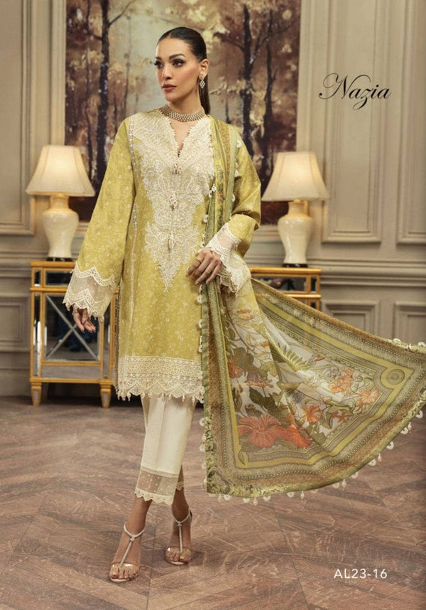 img_anaya_lawn_by_kiran_chaudhary_festive_luxury_lawn_23_awwal_boutique