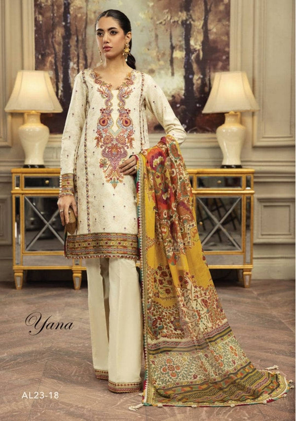 img_anaya_lawn_by_kiran_chaudhary_festive_luxury_lawn_23_awwal_boutique