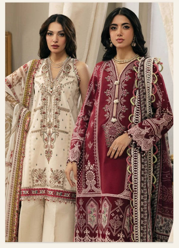 img_anaya_lawn_by_kiran_chaudhary_festive_luxury_lawn_23_awwal_boutique