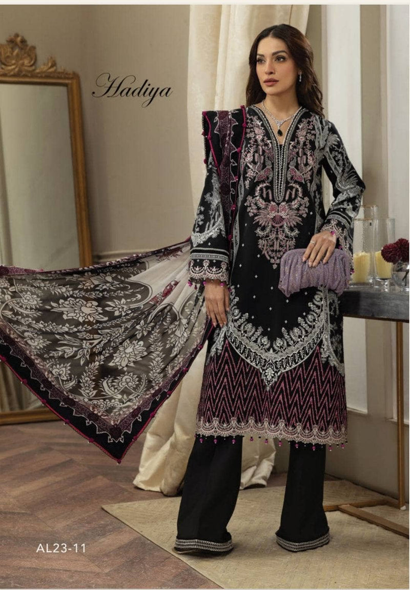 img_anaya_lawn_by_kiran_chaudhary_festive_luxury_lawn_23_awwal_boutique