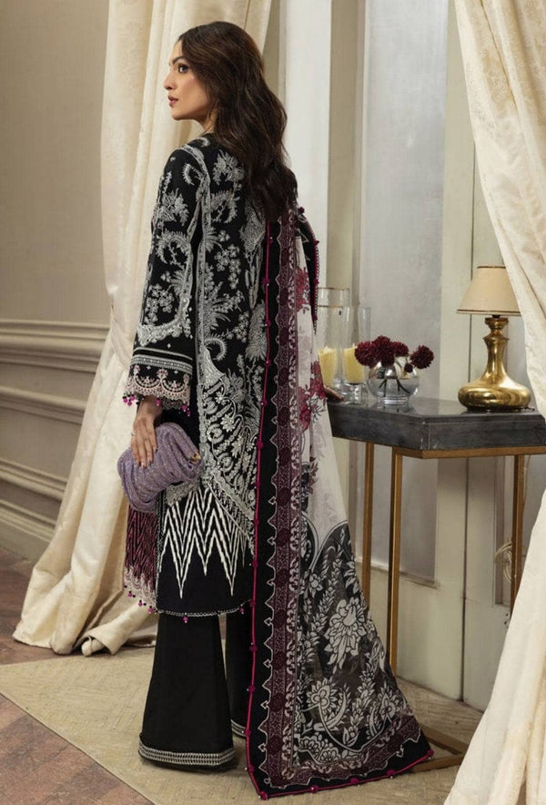 img_anaya_lawn_by_kiran_chaudhary_festive_luxury_lawn_23_awwal_boutique