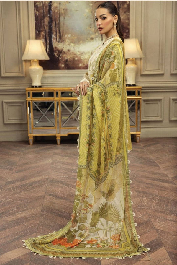 img_anaya_lawn_by_kiran_chaudhary_festive_luxury_lawn_23_awwal_boutique