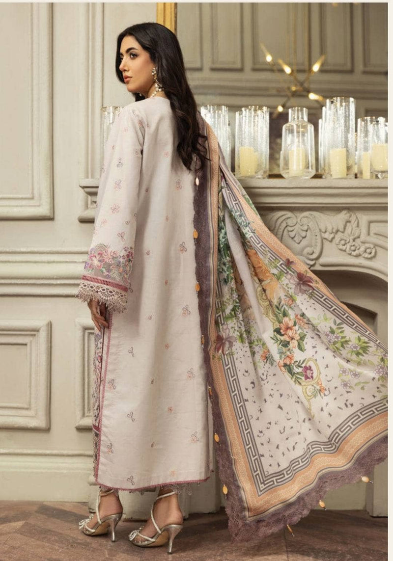 img_anaya_lawn_by_kiran_chaudhary_festive_luxury_lawn_23_awwal_boutique