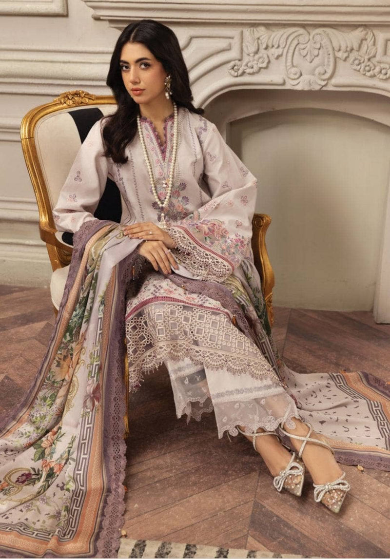 img_anaya_lawn_by_kiran_chaudhary_festive_luxury_lawn_23_awwal_boutique