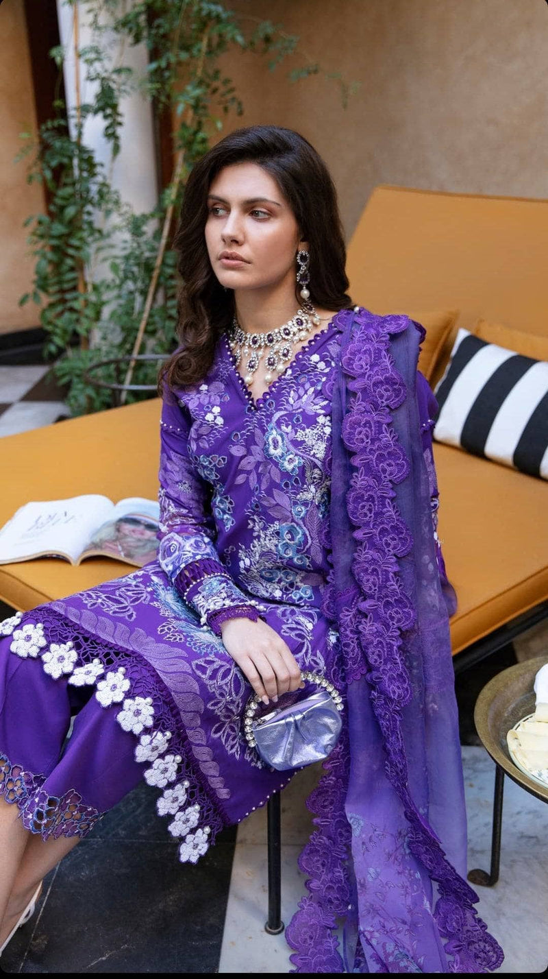 img_amaani_by_republic_womens_wear_awwal_boutique