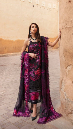 img_amaani_by_republic_womens_wear_awwal_boutique