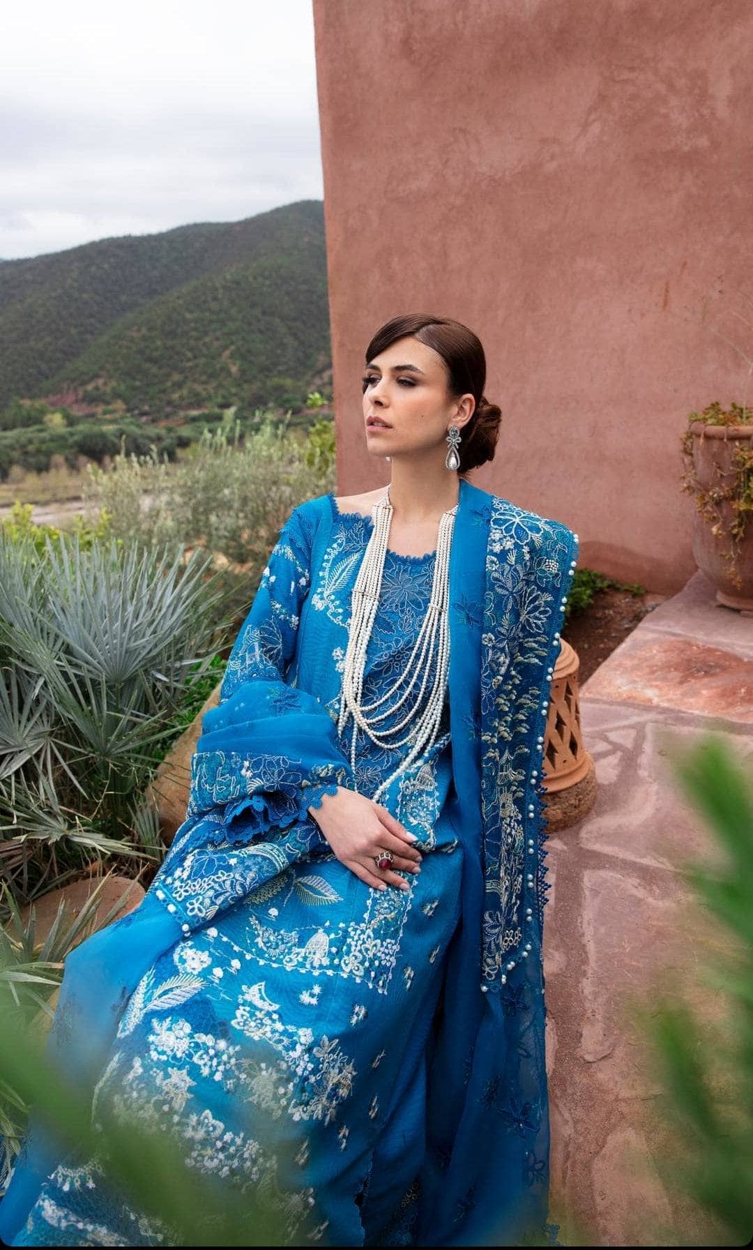 img_amaani_by_republic_womens_wear_awwal_boutique