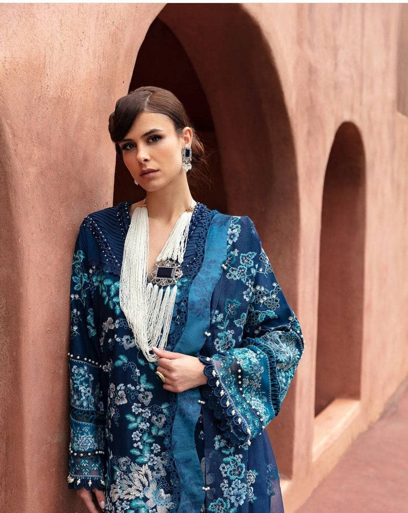 img_amaani_by_republic_womens_wear_awwal_boutique