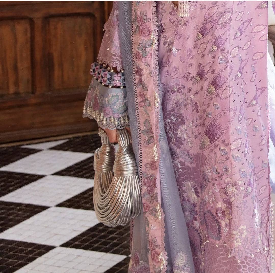 img_amaani_by_republic_womens_wear_awwal_boutique