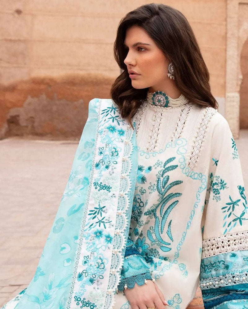 img_amaani_by_republic_womens_wear_awwal_boutique