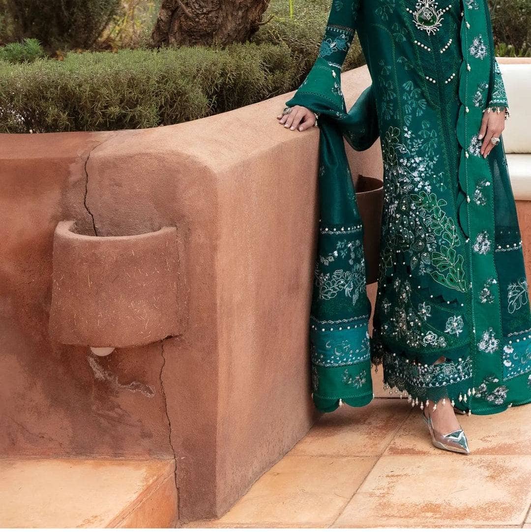 img_amaani_by_republic_womens_wear_awwal_boutique