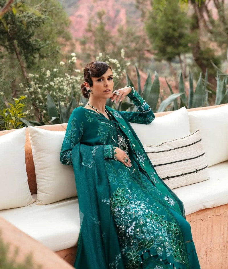 img_amaani_by_republic_womens_wear_awwal_boutique