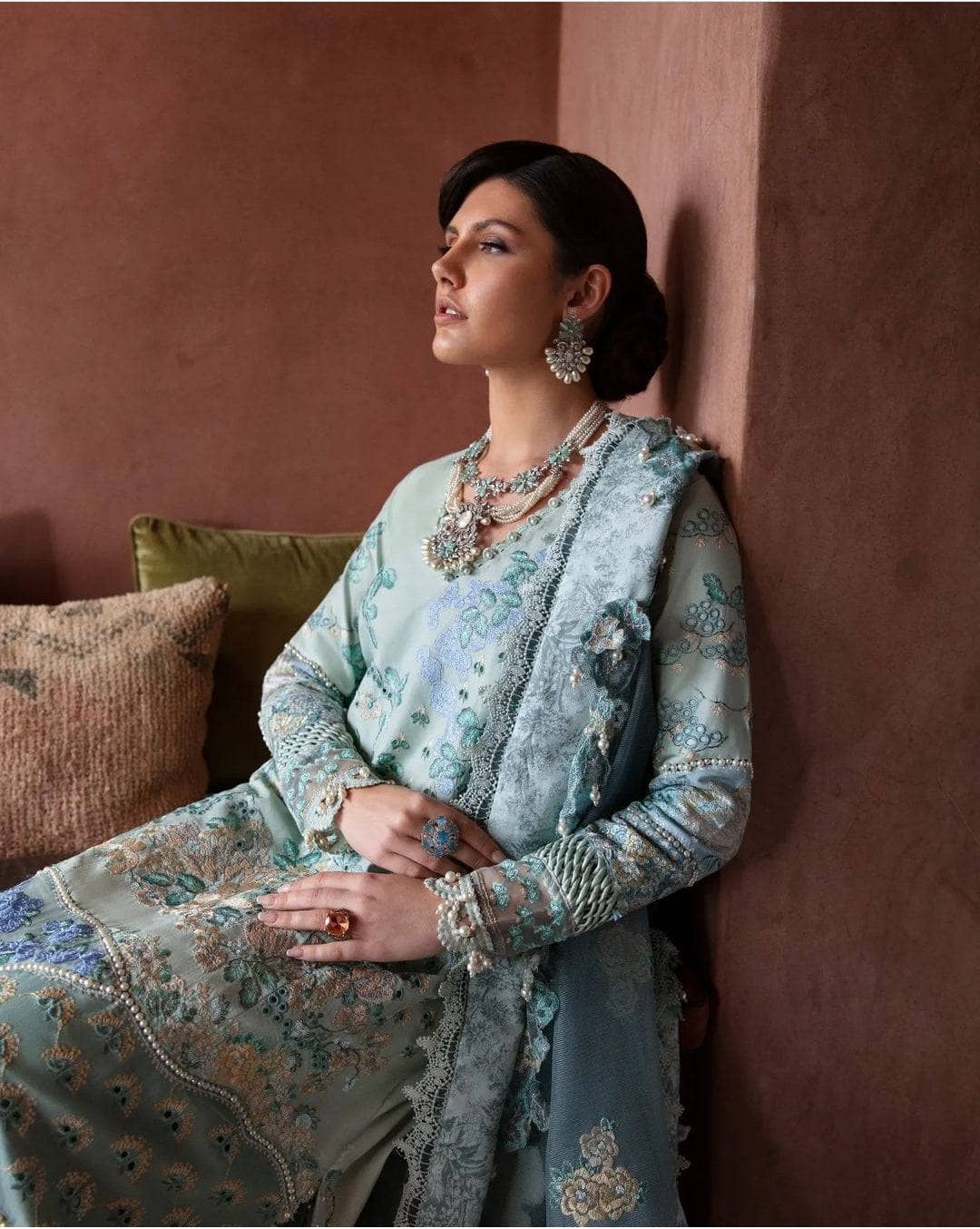 img_amaani_by_republic_womens_wear_awwal_boutique