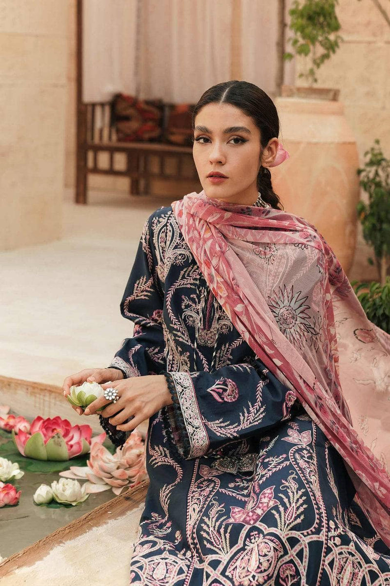 img_zara_shahjahan_lawn_eid_22_awwal_boutique