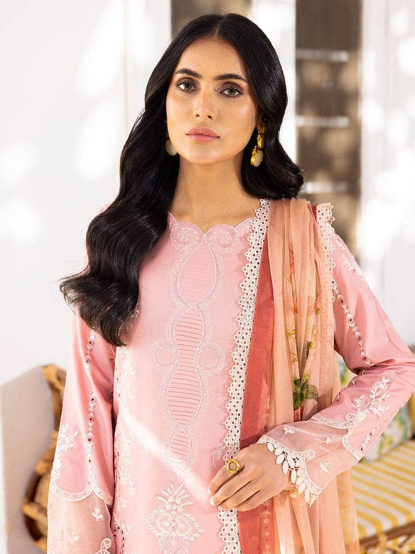 img_roheenaz_lawn_23_awwal_boutique