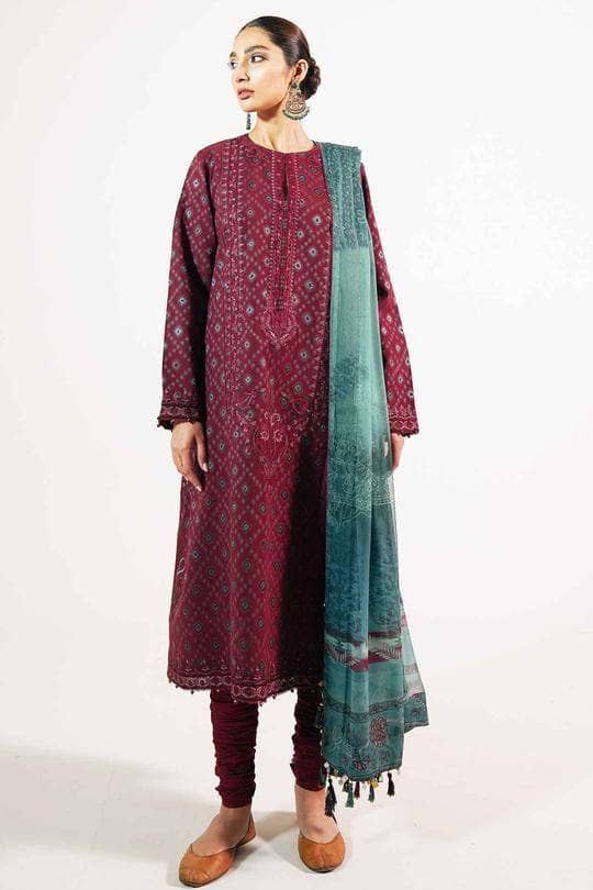 img_zara_shahjahan_lawn_2021_awwal_boutique