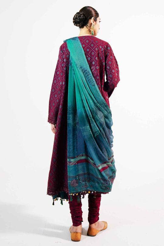 img_zara_shahjahan_lawn_2021_awwal_boutique