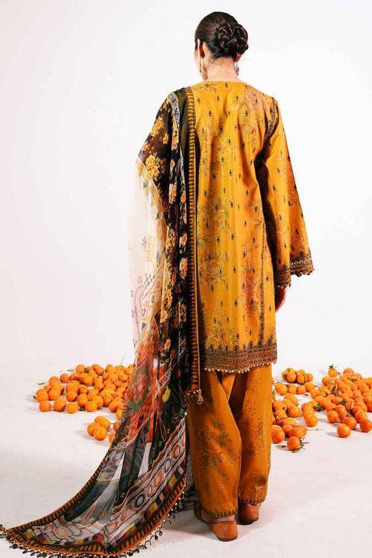 img_zara_shahjahan_lawn_2021_awwal_boutique