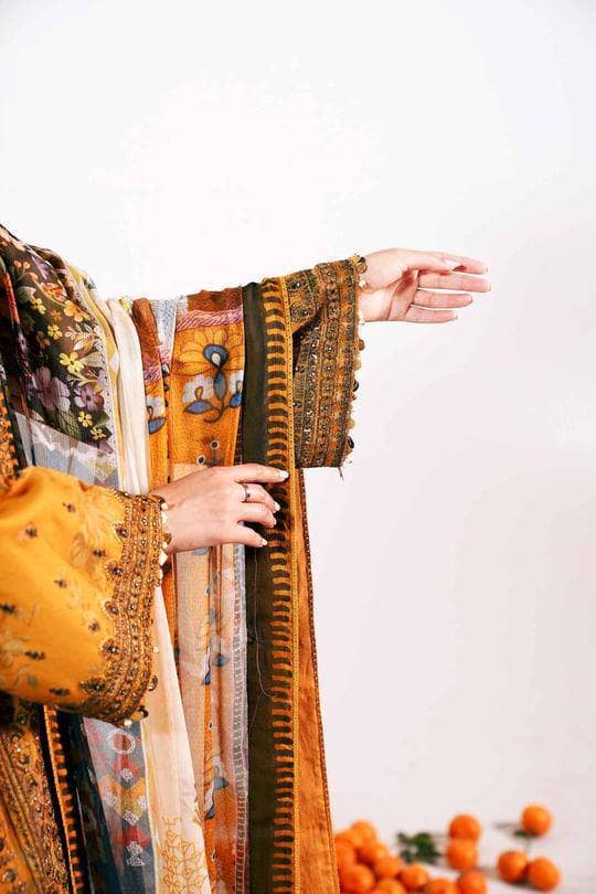 img_zara_shahjahan_lawn_2021_awwal_boutique