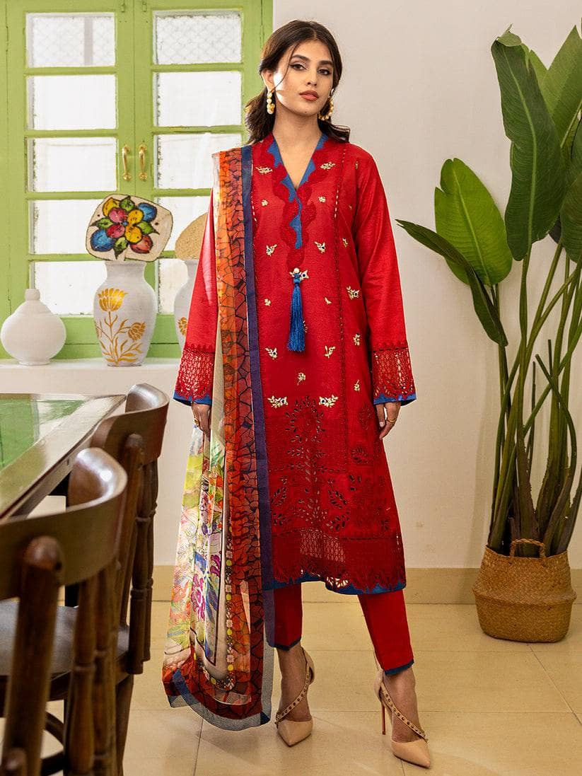 img_roheenaz_lawn_23_awwal_boutique