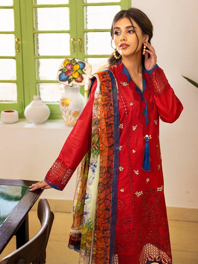 img_roheenaz_lawn_23_awwal_boutique