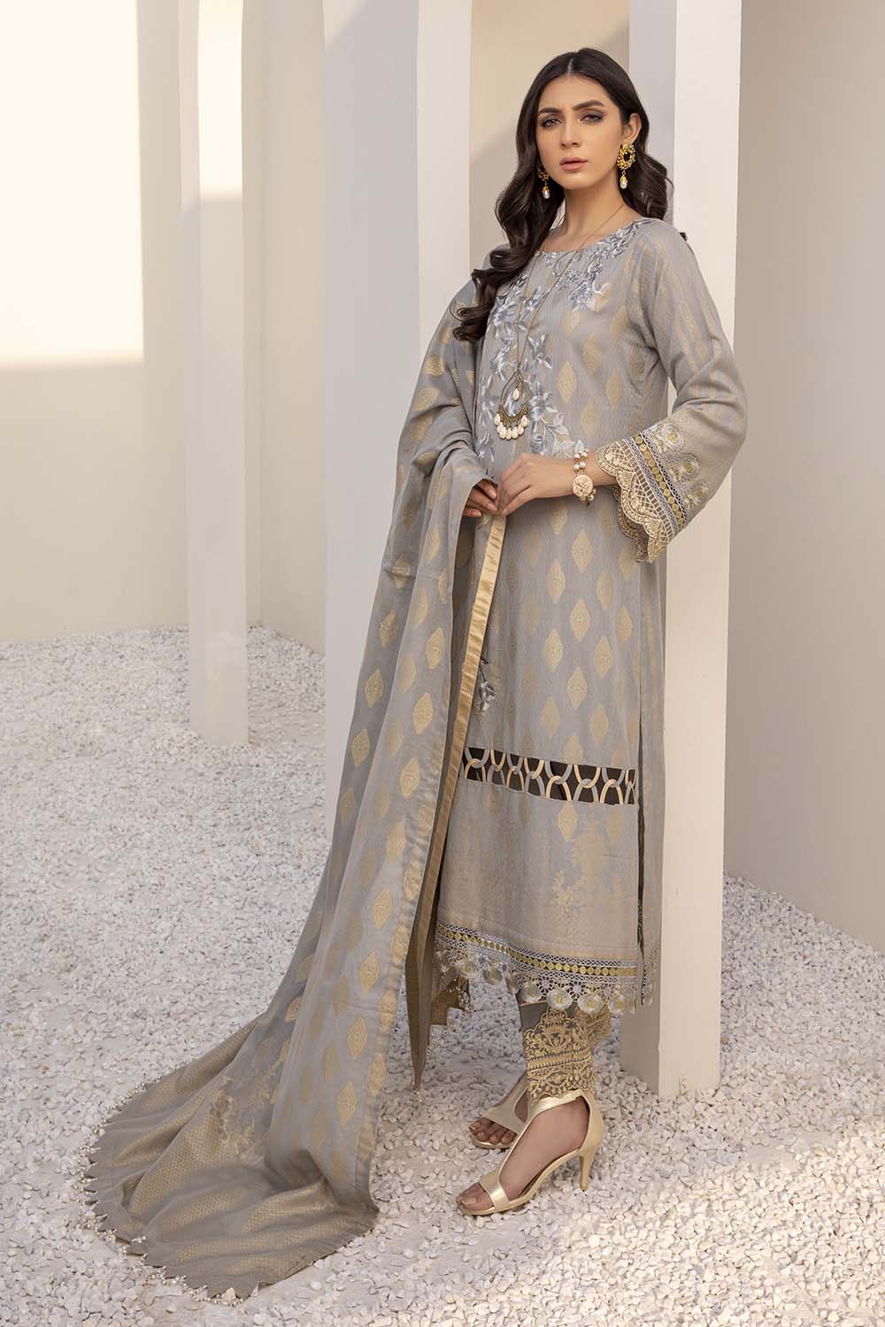 img_azure_luxury_jacquard_festive_collection_awwal_boutique