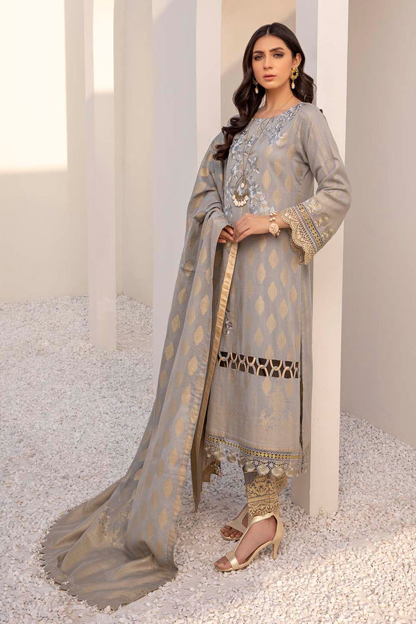 img_azure_luxury_jacquard_festive_collection_awwal_boutique
