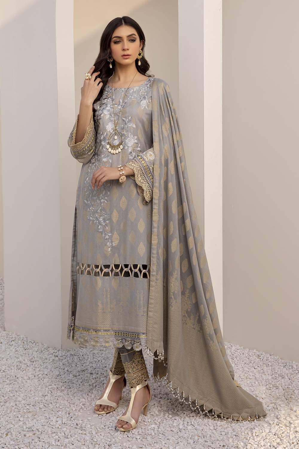 img_azure_luxury_jacquard_festive_collection_awwal_boutique