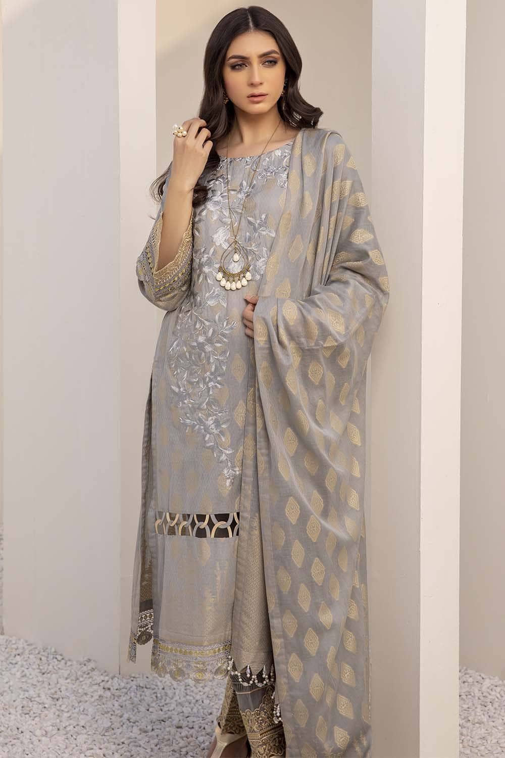 img_azure_luxury_jacquard_festive_collection_awwal_boutique