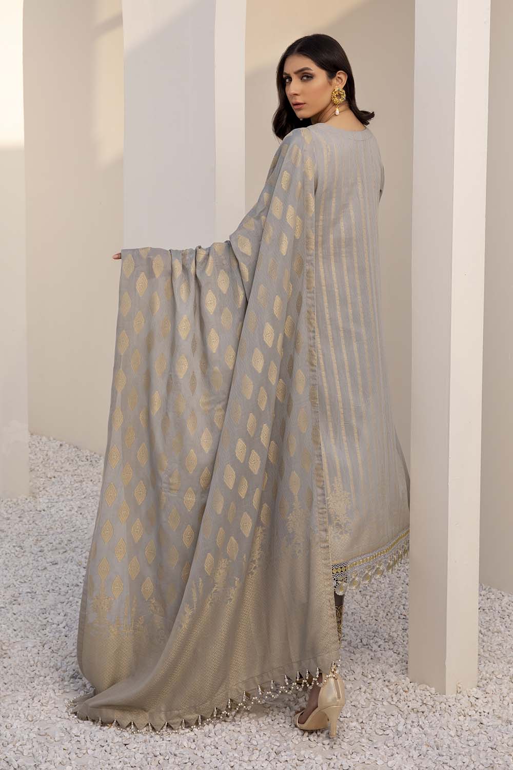 img_azure_luxury_jacquard_festive_collection_awwal_boutique