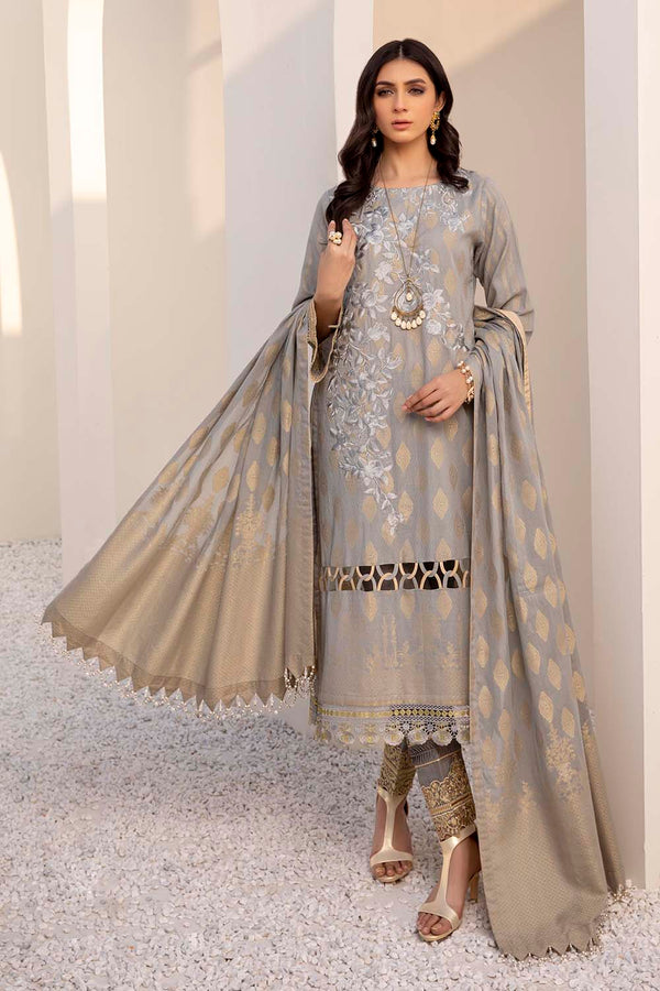 img_azure_luxury_jacquard_festive_collection_awwal_boutique