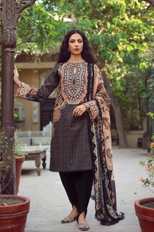 img_kinaar_lawn_by_shiza_hassan_2021_awwal_boutique