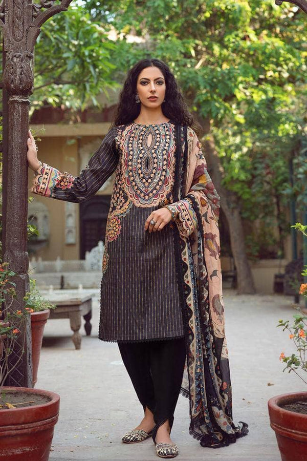 img_kinaar_lawn_by_shiza_hassan_2021_awwal_boutique
