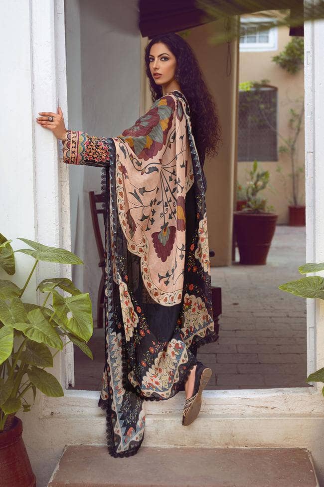 img_kinaar_lawn_by_shiza_hassan_2021_awwal_boutique