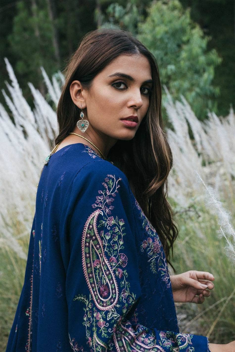 img_zara_shahjahan_winter_21_awwal_boutique