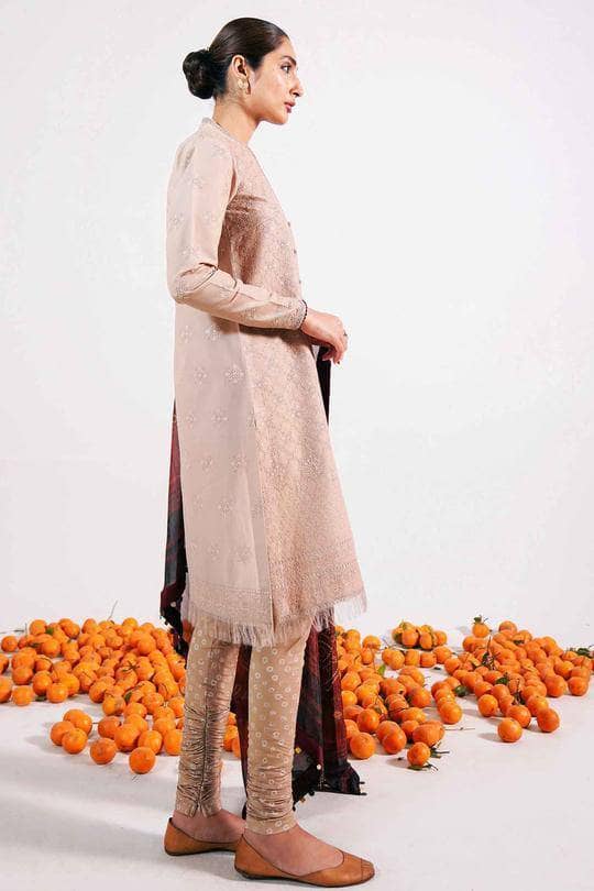 img_zara_shahjahan_lawn_2021_awwal_boutique